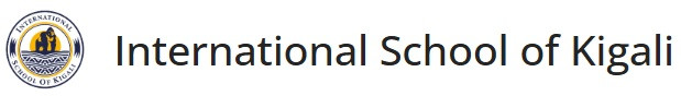 iskr.edumoot.com