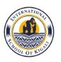 iskr